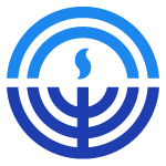 Community Security Event - logo
